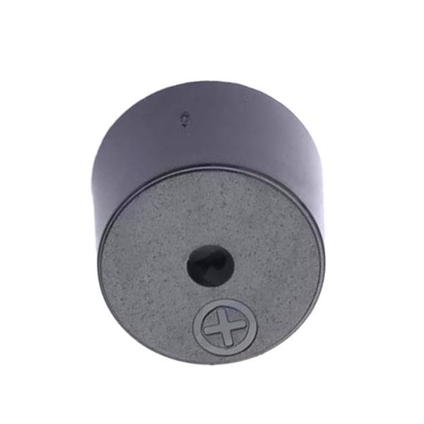 SEA-12095-0540-42Ω-40P6.5 Piezo Buzzers & Audio Indicators