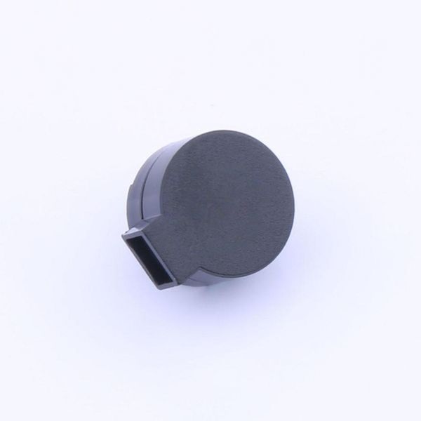 SEA-1265F-0527-42Ω-38P6.5 electronic component of S&S