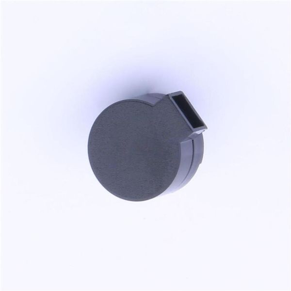 SEA-1265F-0527-42Ω-38P6.5  Electromechanical