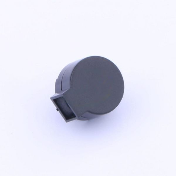 SEA-1275F-0527-42Ω-40P6.5 electronic component of S&S