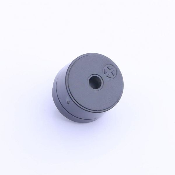 SEA-1285F-0320-16Ω-40P6.5 electronic component of S&S