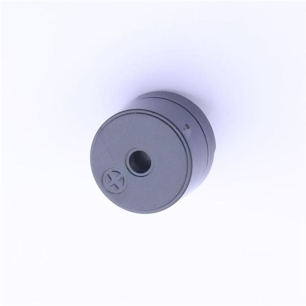 SEA-1285F-0320-16Ω-40P6.5  Electromechanical