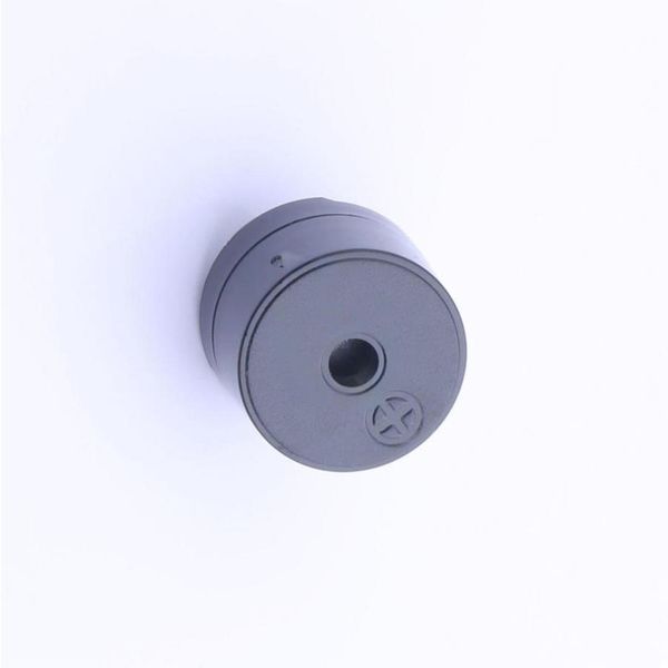 SEA-1285F-0320-16Ω-40P6.5 Piezo Buzzers & Audio Indicators