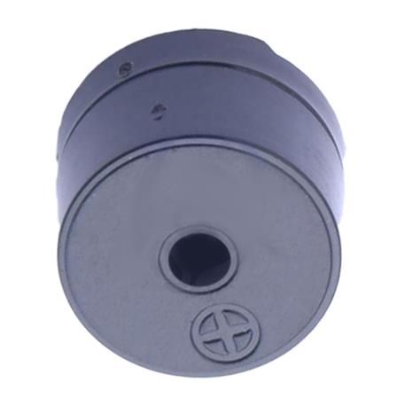 SEA-1285F-0520-42Ω-40P6.5  Electromechanical