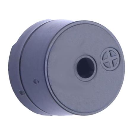 SEA-1285F-0520-42Ω-40P6.5 Piezo Buzzers & Audio Indicators