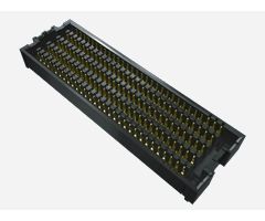 SEAF-40-05.0-S-06-2-A-K-TR electronic component of Samtec