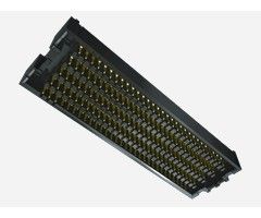 SEAF-40-05.0-S-06-2-A-K-TR  Connectors