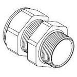 1.587.1218.71 electronic component of Sealcon