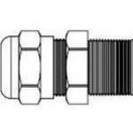 1.609.3600.60 electronic component of Sealcon