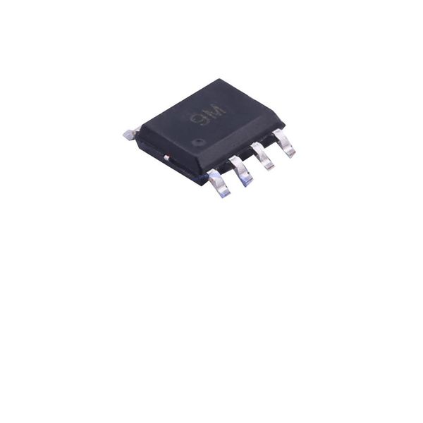 SE3578 electronic component of Seaward