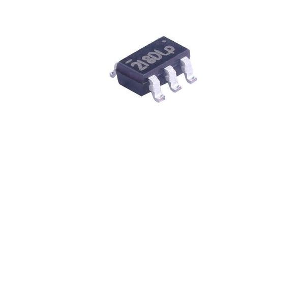SE5218DLG-LF-1.8V electronic component of Seaward