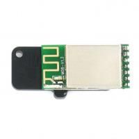 KIT-WIFI-3M08-1 electronic component of Seco