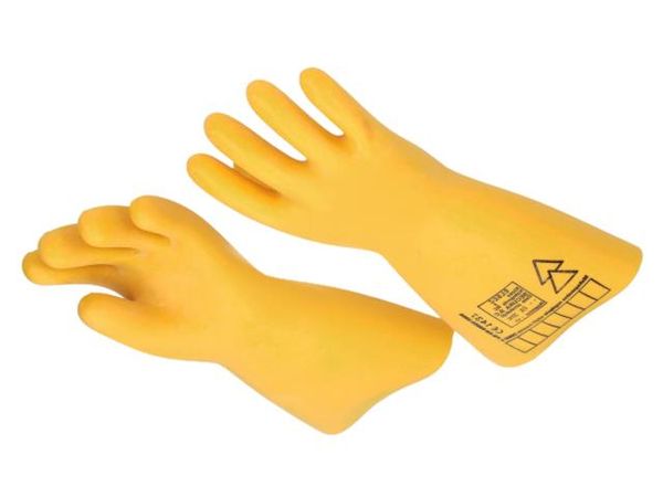 ELSEC30/10  Electromechanical
