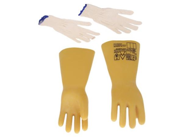 ELSEC30  Electromechanical