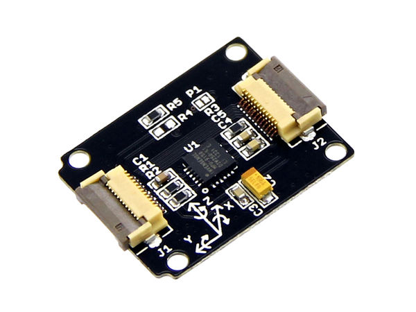 seeed-studio_100040000_xon_ss