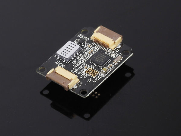 seeed-studio_101020085_xon_ss