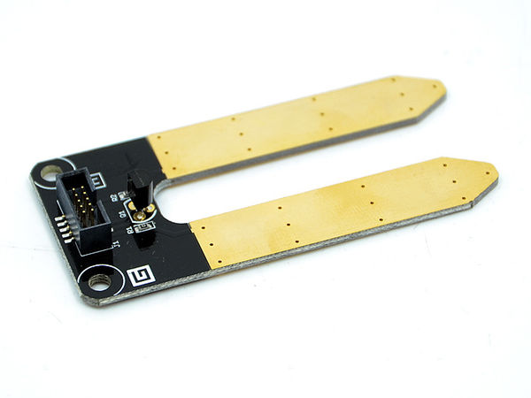 seeed-studio_101120002_xon_ss