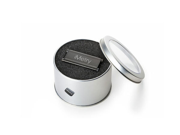 seeed-studio_101990003_xon_ss