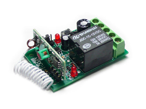 seeed-studio_101990009_xon_ss