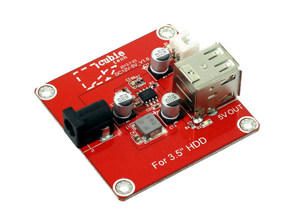 seeed-studio_101990011_xon_ss