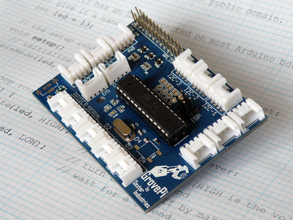 seeed-studio_101990012_xon_ss