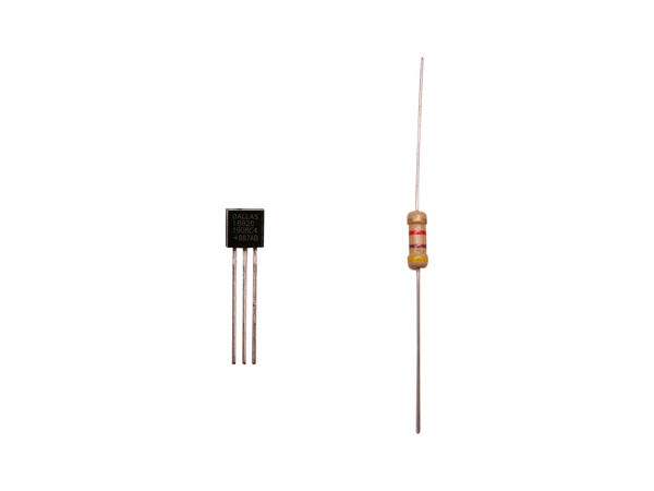 101990579 electronic component of Seeed Studio