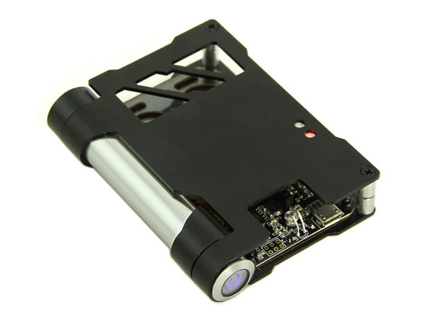 seeed-studio_102010001_xon_ss