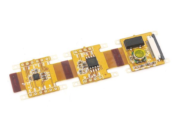 seeed-studio_102010002_xon_ss