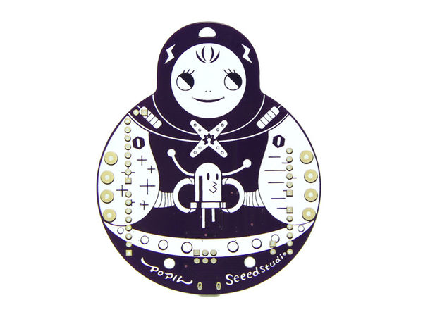 seeed-studio_102010003_xon_ss