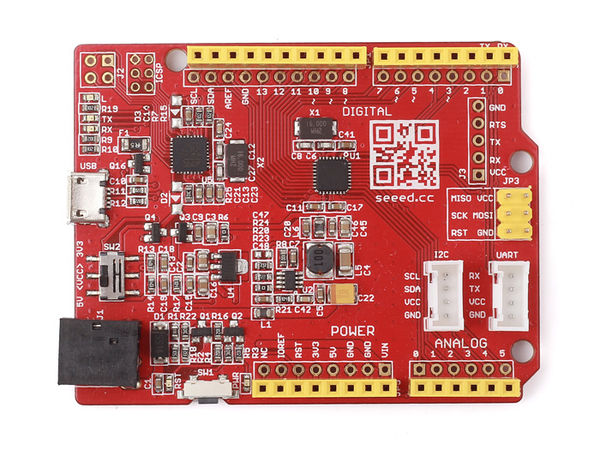 seeed-studio_102010004_xon_ss