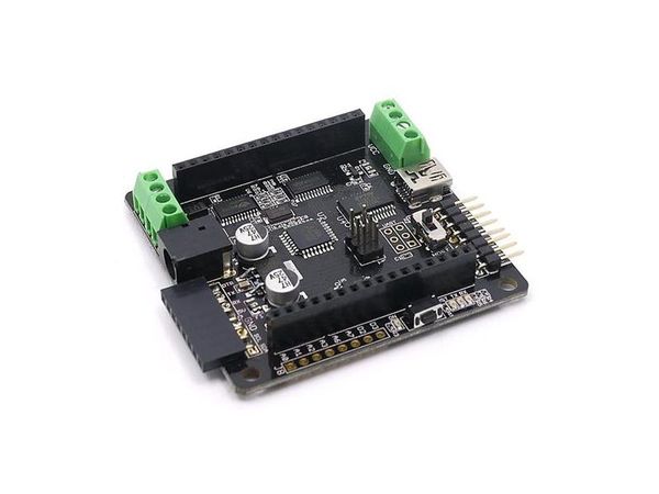 seeed-studio_102010006