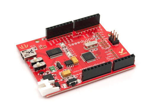 seeed-studio_102010013_xon_ss