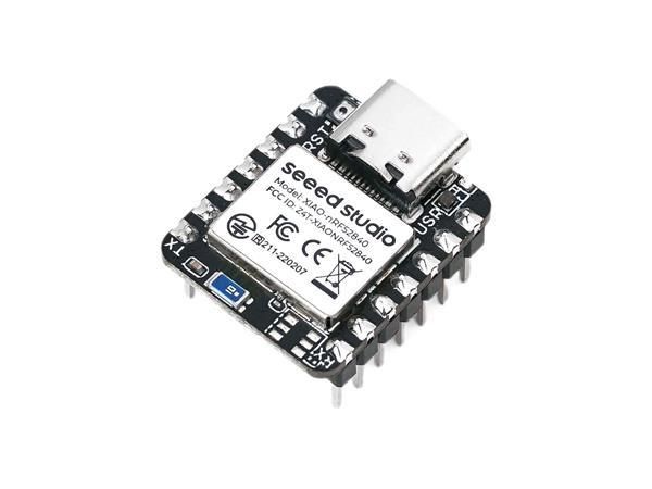 seeed-studio_102010631