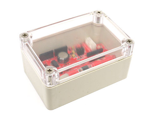 seeed-studio_102060000_xon_ss