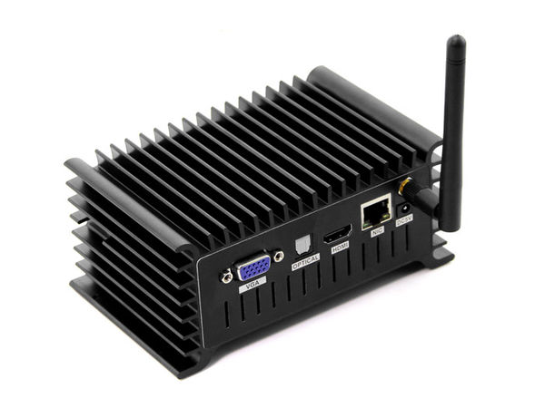 seeed-studio_102110006_xon_ss