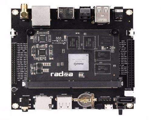 seeed-studio_102110015_xon_ss