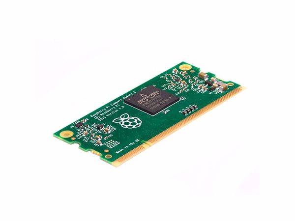 seeed-studio_102110097_xon_ss