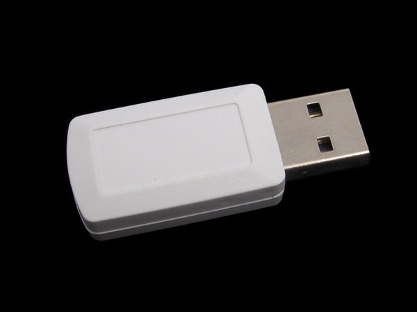 seeed-studio_102990007_xon_ss