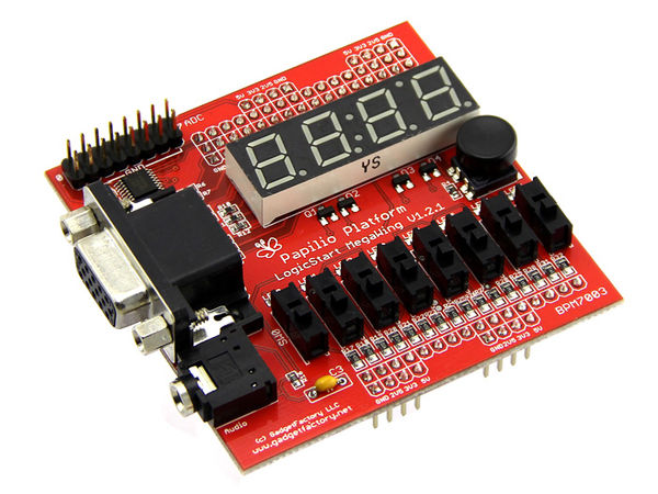 seeed-studio_102990011_xon_ss