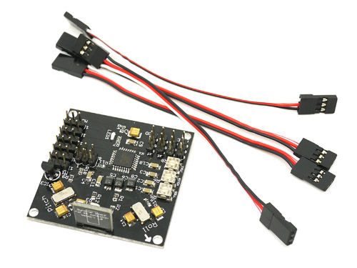 seeed-studio_102990022_xon_ss