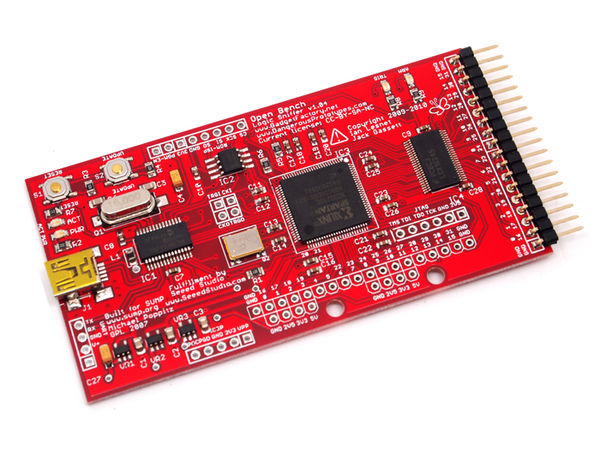 seeed-studio_102990044_xon_ss