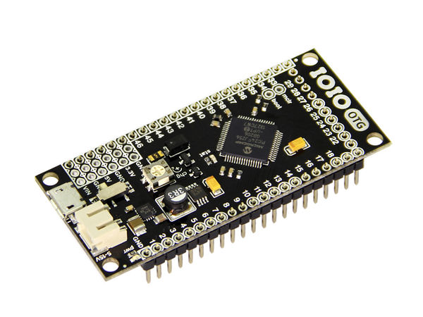 seeed-studio_102990045_xon_ss