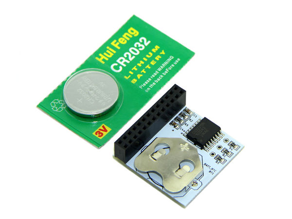 seeed-studio_102990053_xon_ss