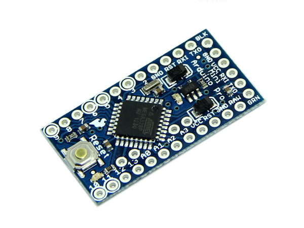 seeed-studio_102990079_xon_ss