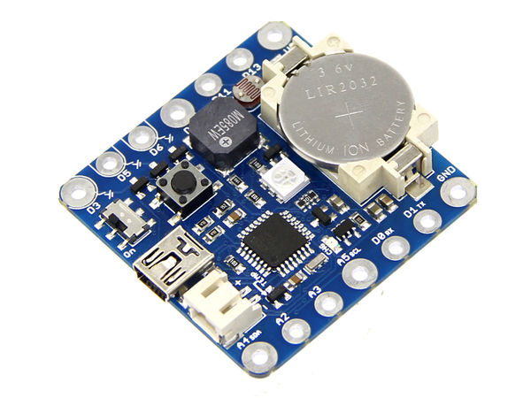 seeed-studio_102990088_xon_ss