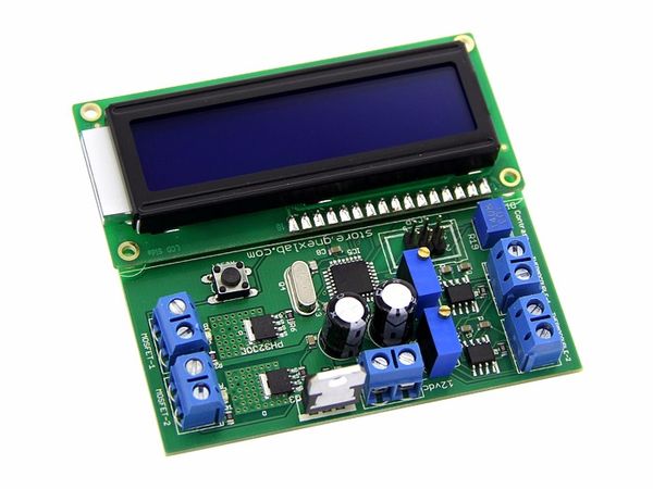 seeed-studio_102990141_xon_ss