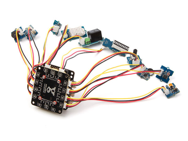 seeed-studio_102990169_xon_ss