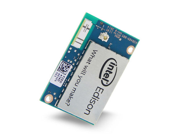 seeed-studio_102990283_xon_ss