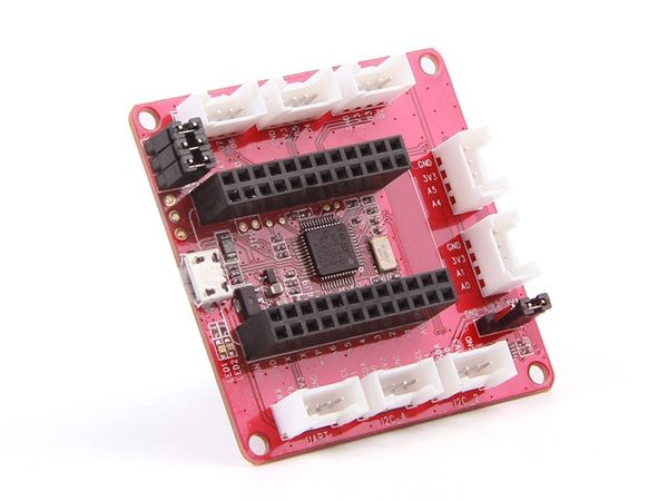 seeed-studio_102990524_xon_ss