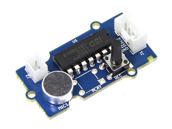 seeed-studio_103020018_xon_ss